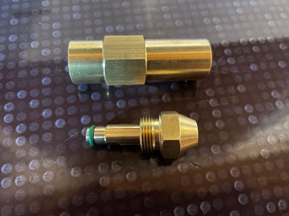 Diuza duza portdiuza portduza injector arzator ulei ars ulei uzat