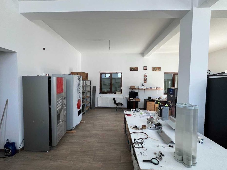 automate de cafea, reparatii automate, service si inchiriere automate