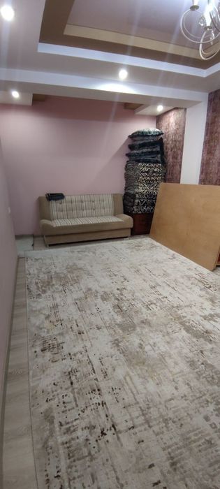 3 комнатная Квартира в новостройке ЖК Sultaniya