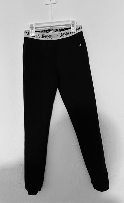 Trening Calvin klein