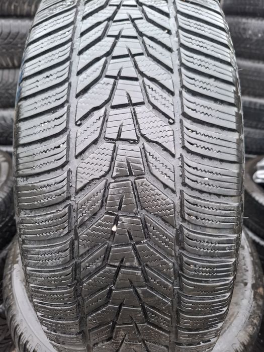 265 60 18 дот 1422 hankook 4броя цената е за 4бр