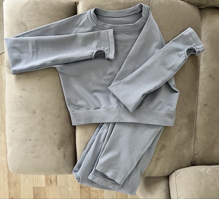 Gym set/ Set sport