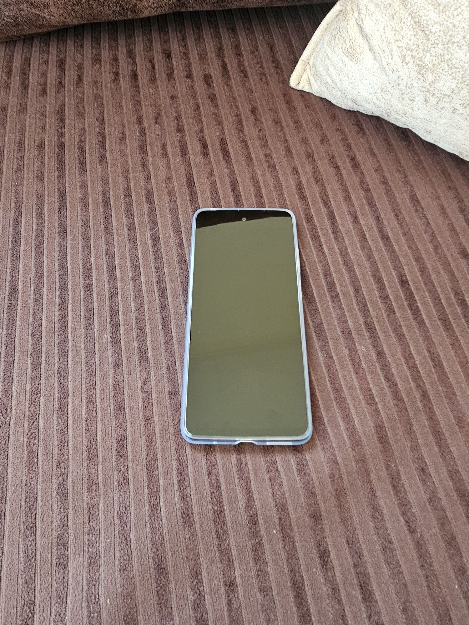 Motorola g 04 64 gb