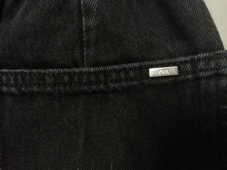Blugi zara  Nepurtați