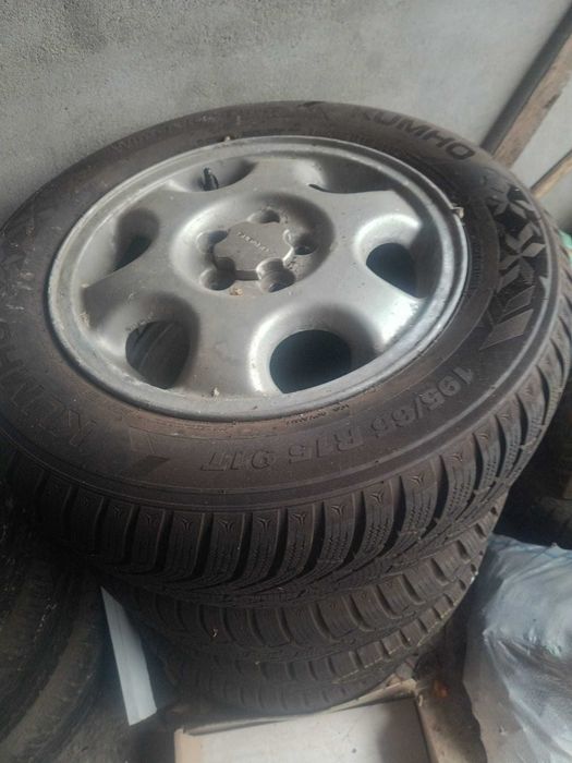 Vanzare Subaru Impreza