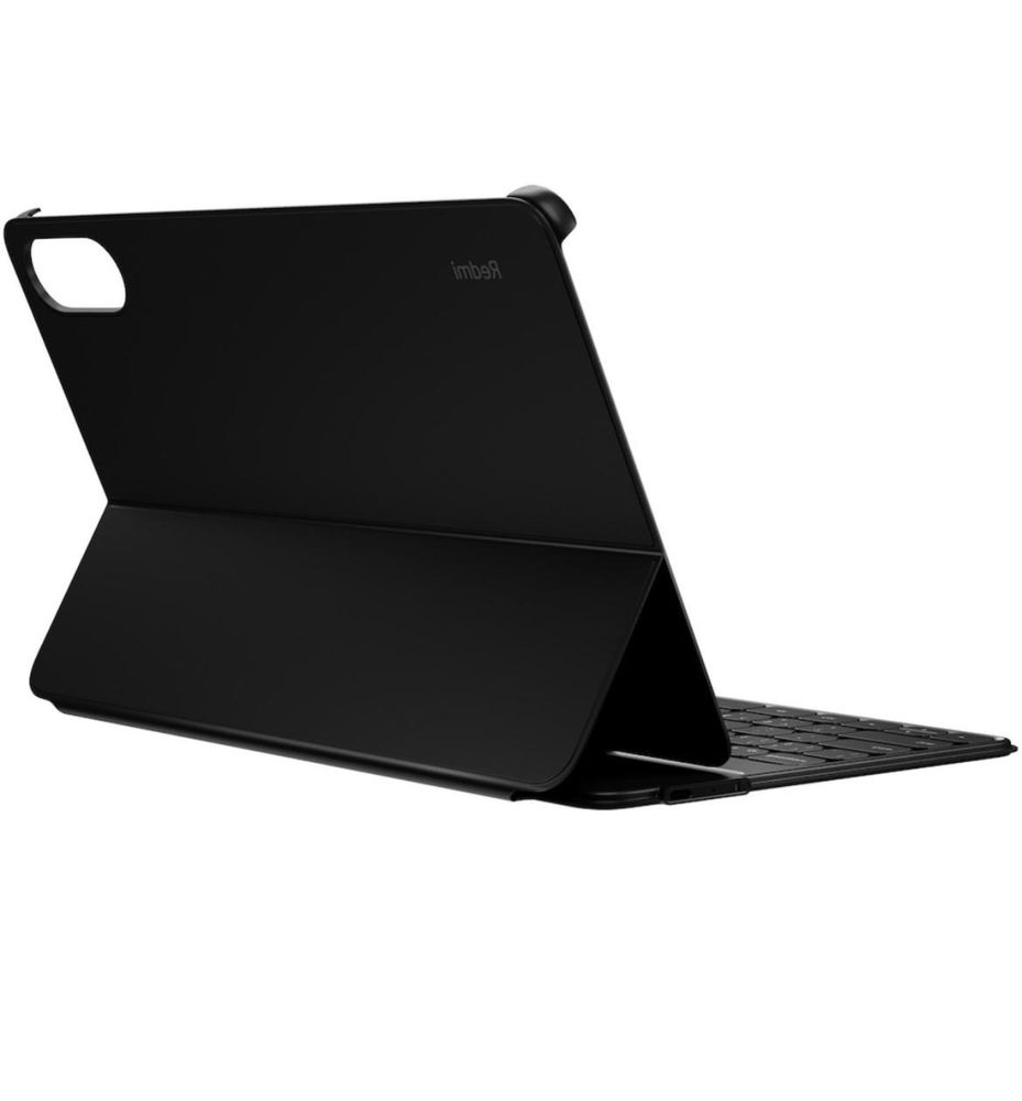 Husa cu tastatura Xiaomi pentru Redmi Pad Pro Keyboard US English Noua