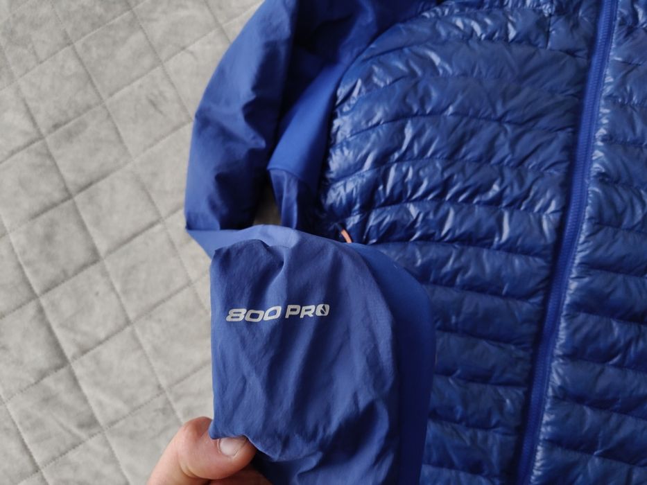 Geaca de munte dama The North Face,marime L