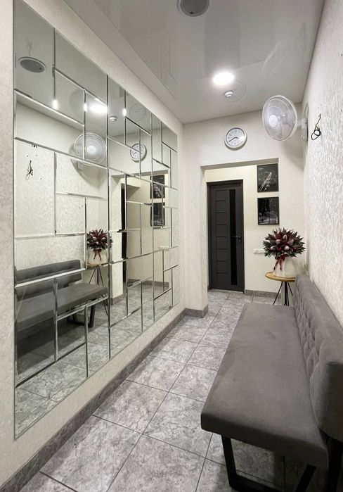 Срочно продажа Офис на ул.Бобура