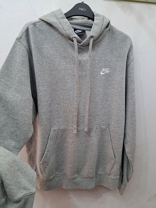 Суитшър на  Nike!!!