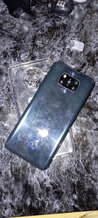 Продам Поко х3 про Обмен