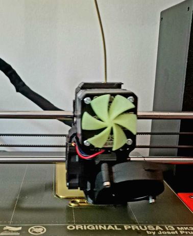 3D Design, Prototipare, 3D Printing