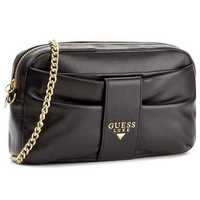 Дамска чанта Guess luxe