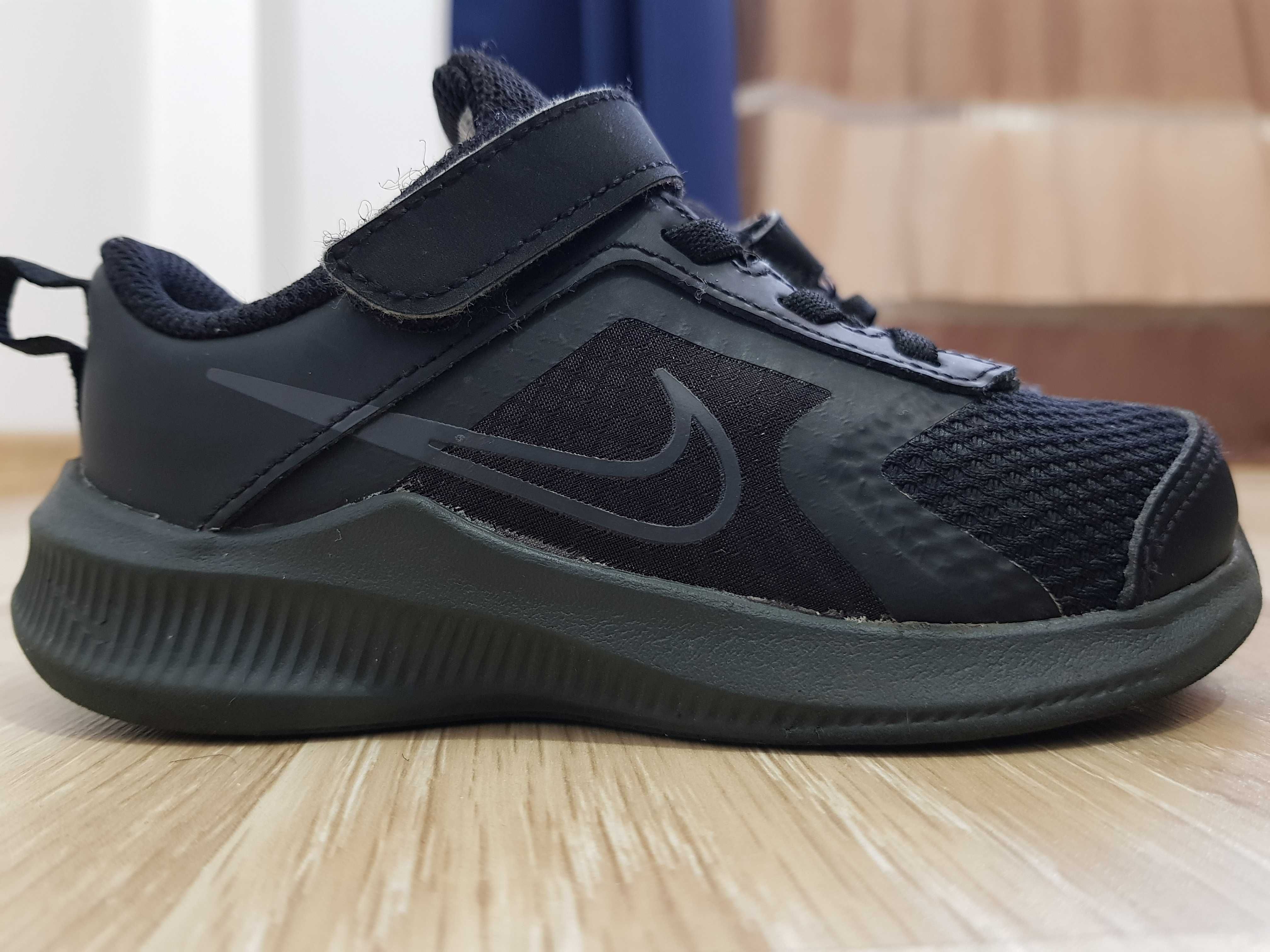 Adidasi Nike Air marimea  26 jordan