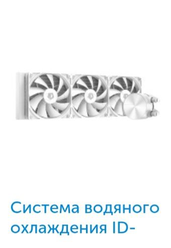 Raizen 7800x3d  RTX 4070