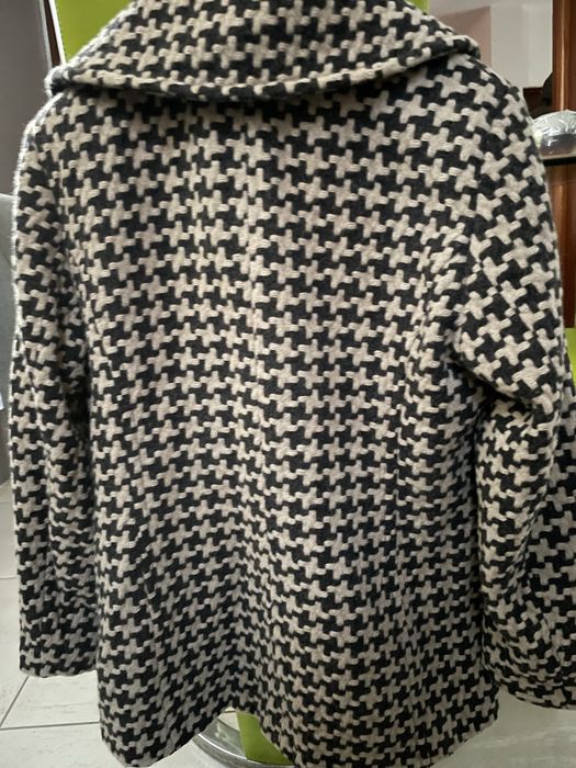 Jacheta Marks &Spencer marimea 16