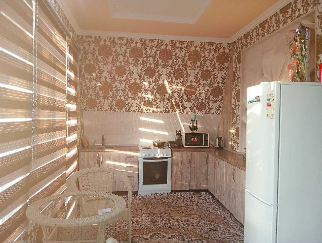 Продаётся Зона Отдыха