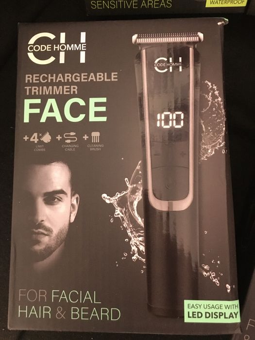 Masini de Tuns noi la Alegere