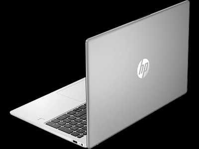HP 250R G10 Core 5 120U/16gb/512gb/15.6'' FHD,IPS/Подсветка клавиатура