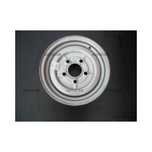 Janta 5,50x13, 5x112, ET30