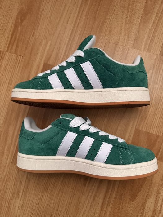 Adidas campus 41 1/3