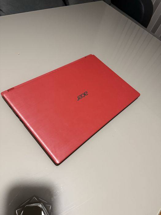 Лаптоп Acer Aspire 3