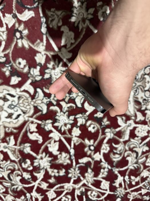 iphone 13 pro max 256 gb