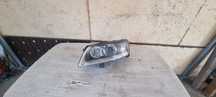 Far stanga xenon Audi A6
