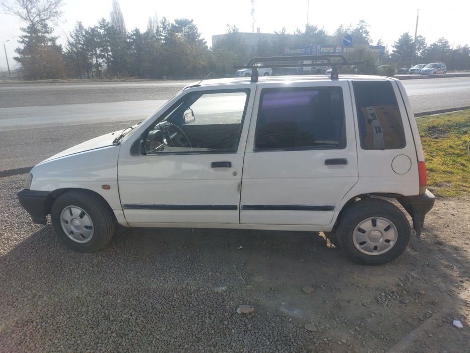 Дайво тико сотилади.