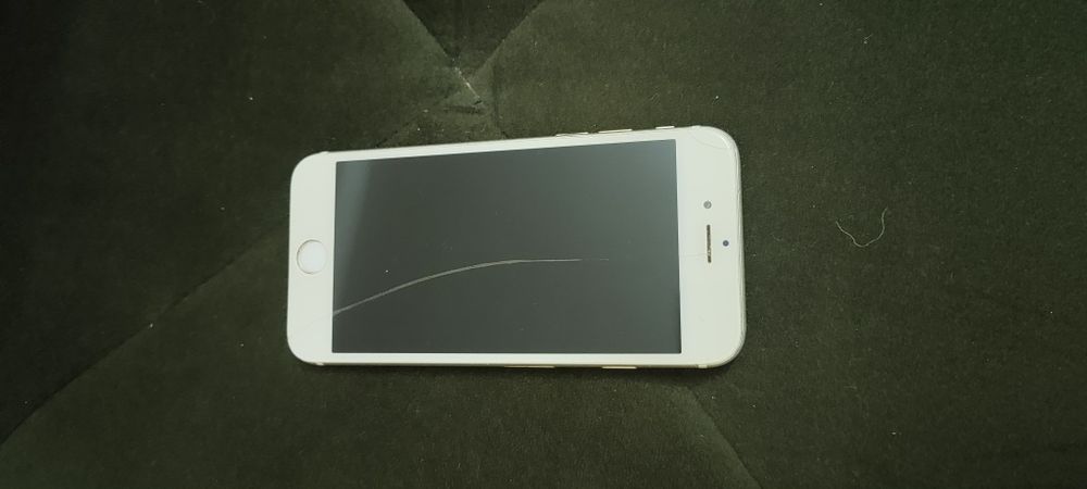 Iphone 6 lla с чехлом