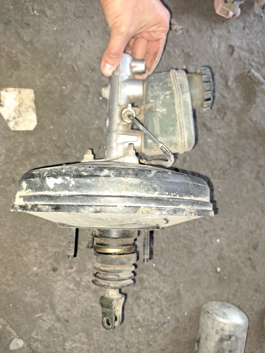 FARA Тойота Карина е, Калдина, Корона Toyota Carina E, Caldina,Corona,