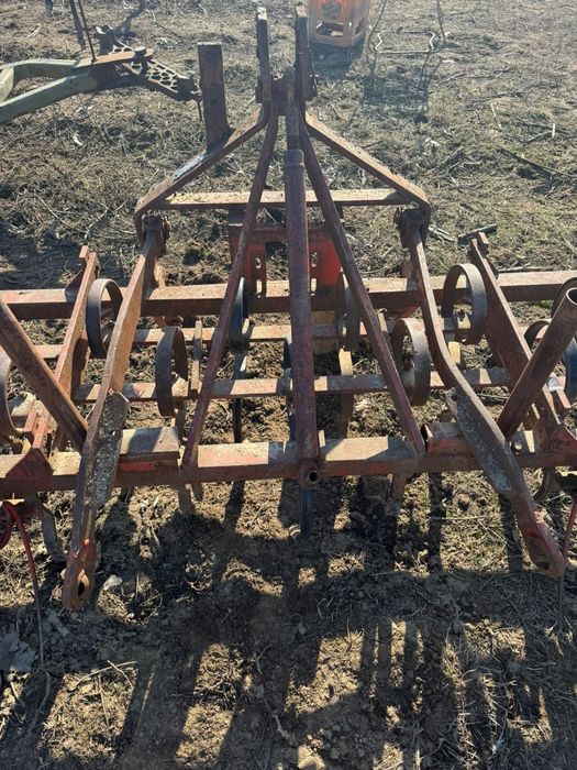 Combinator 3 metri de vânzare