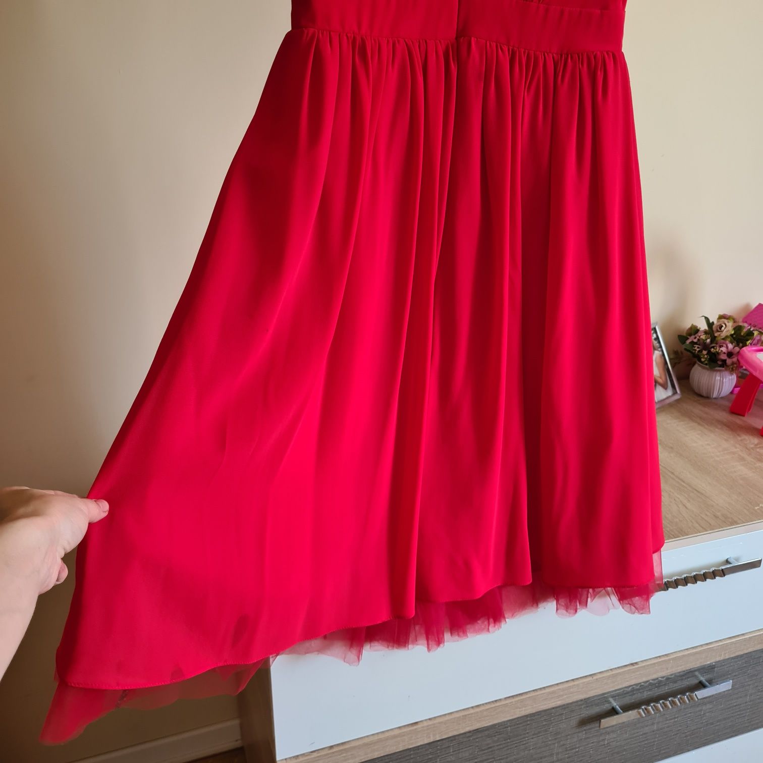 Rochie eleganta S