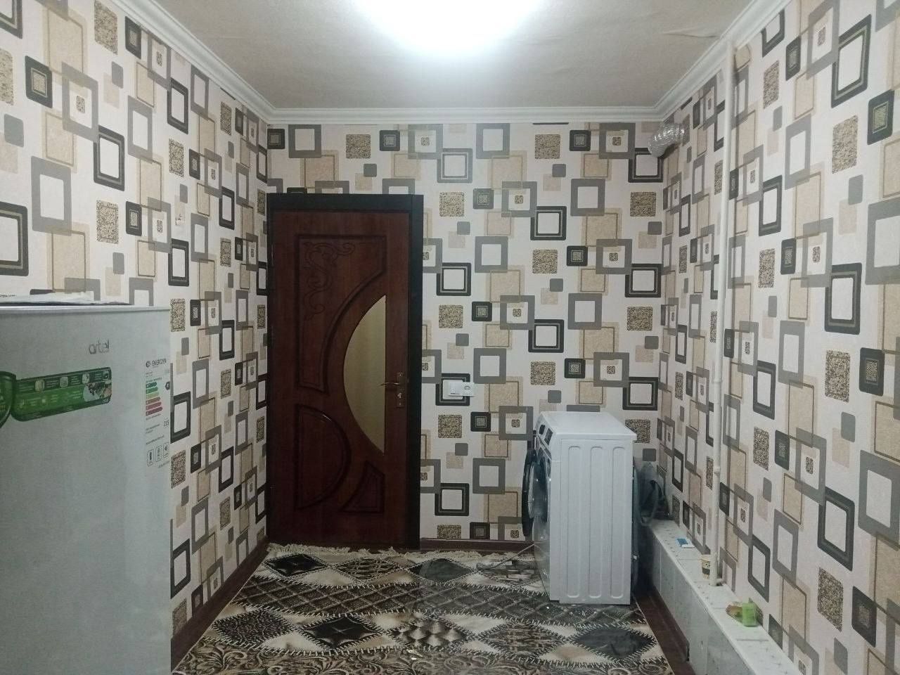 Квартира в аренду, kvartira ijaraga