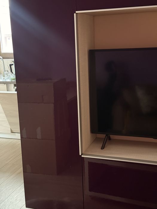 Comoda TV- dulap