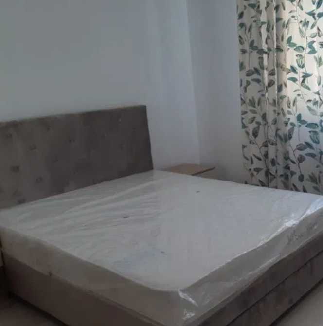 Дава се под наем Двустаен апартамент в Пловдив, Тракия - 52 кв.м за 357 € - Снимка #2
