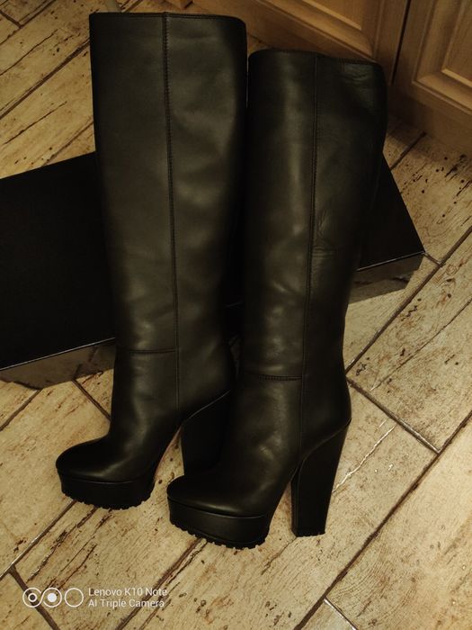 Разпродажба! Sebastian 37 номер , Pedro Garcia 38 номер