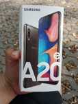 Telefoane samsung