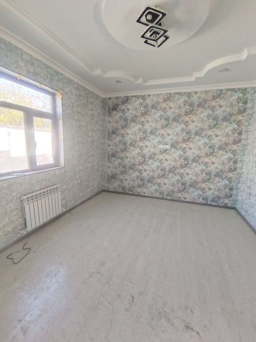 Qurp sotamza arzon sfatli maklersiz