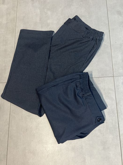 Брюки 64 размер брюки 66 размер брюки 70 размер брюки 60 размер