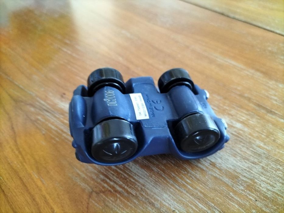 Joc de construit 18 + luni