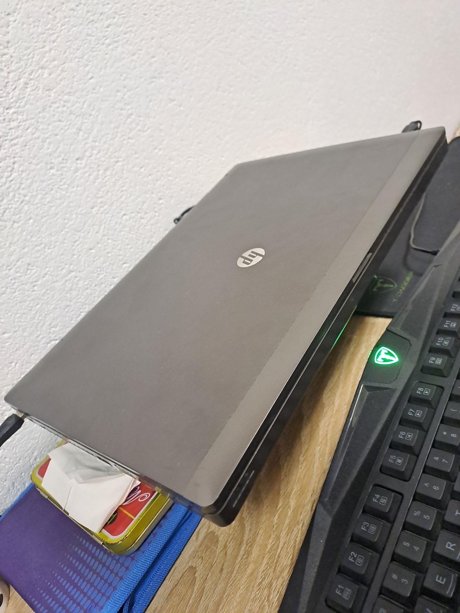 Laptop HP ProBook 6560b