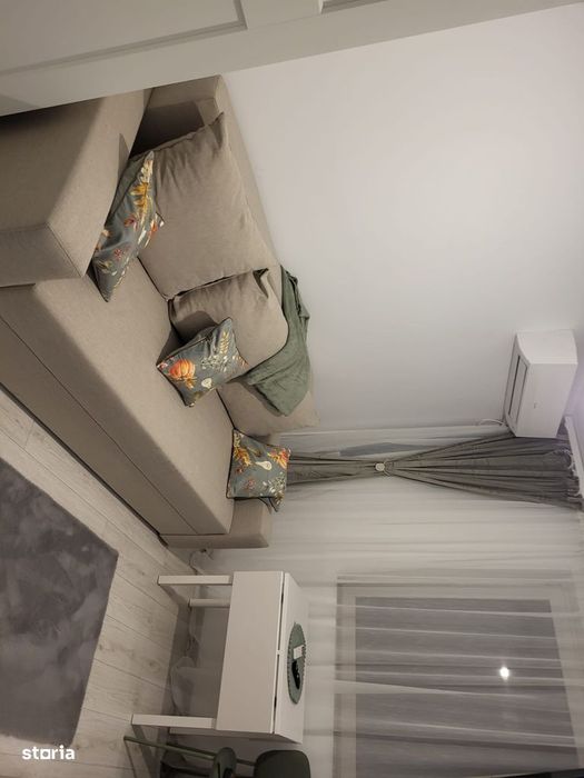 Vitan mall , str bani Udrea