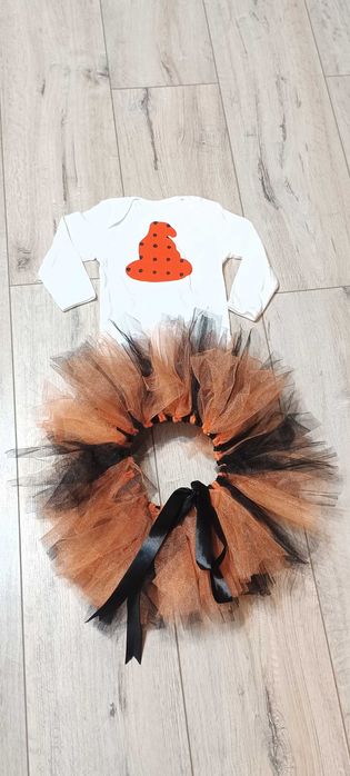 Ту ту поличка а и боди