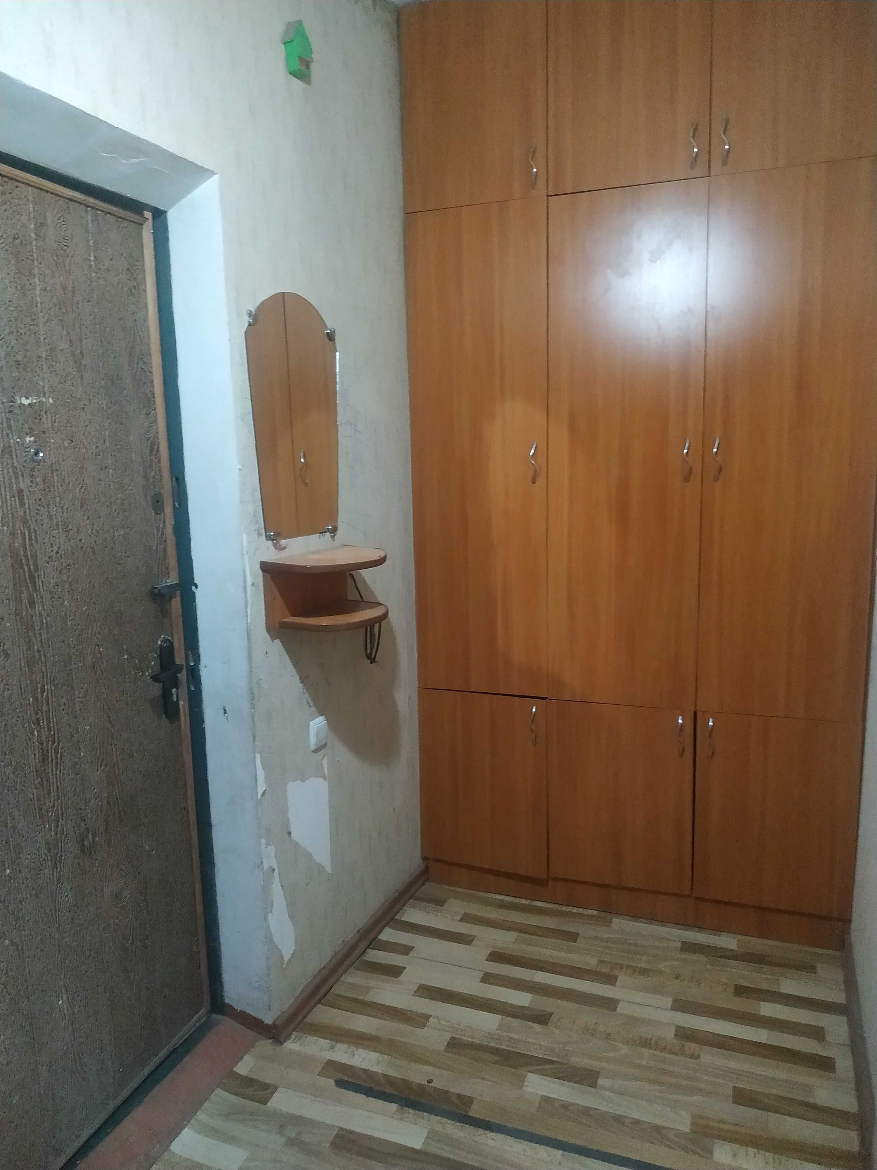 Аренда квартиры Юнусобод 19