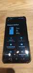 Asus Zenfone 10 telefon