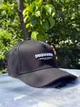Sapca dsquared2 originala / autentica