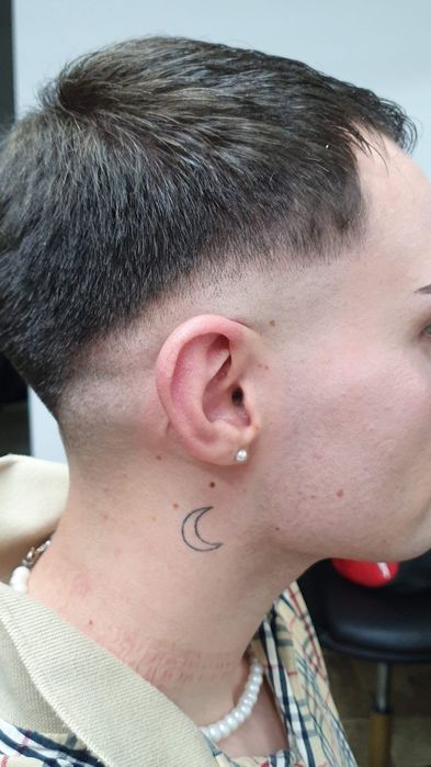 studio nou hair salon