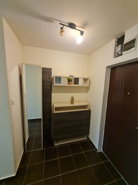 Apartament 1 cameră de închiriat pe termen lung
