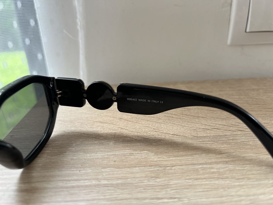 Ochelari de soare