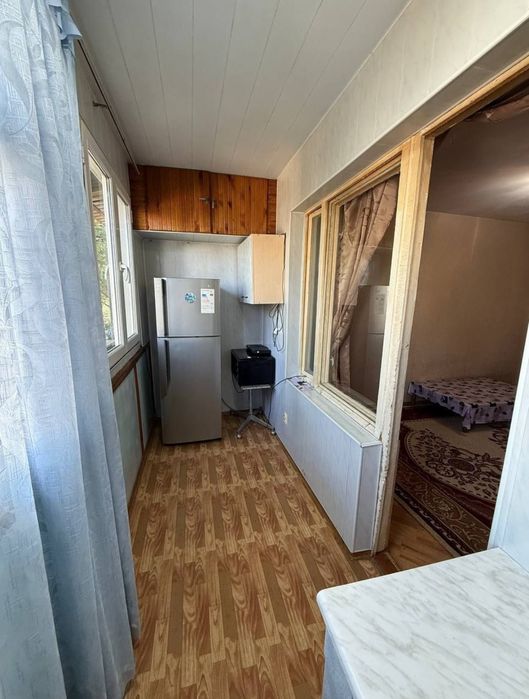 Юнусабад-11,, метро Юнусабад, МЕГА ПЛАНЕТ